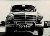 Fiat 600 (1965)