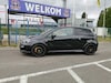 Abarth Punto Evo 1.4 T-Jet 16v SuperSport (2013)