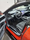 Lotus Emeya (2024)