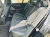 BMW i5 eDrive40 M Sport Edition (2026)