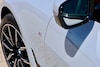 BMW i4 eDrive40 M Sport Edition (2026)