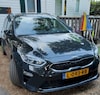 Kia Ceed Sportswagon 1.0 T-GDi DynamicLine (2021)
