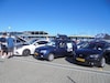 Mazda Demio 1.3 Comfort (2001)