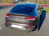 Hyundai i30 Fastback 1.4 T-GDI Premium (2018)