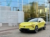 Volvo EX30 Single Motor Extended Range Ultra (2024)