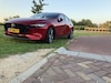 Mazda 3 SkyActiv-G 2.0 122 Comfort (2019)