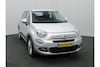 Fiat 500X 1.4 Turbo MultiAir 16v 140 PopStar (2015)