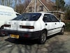 Honda Integra 1.5 EX (1987)