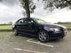 Volvo S40 2.4i Kinetic (2005)