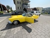 Ford Thunderbird (1957)
