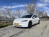 Tesla Model 3 RWD (2026)