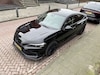 Honda Civic e:HEV Advance (2022)