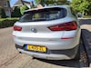 BMW X2 sDrive18i (2020)