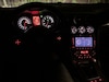Alfa Romeo 159 Sportwagon 1.750 TBi TI (2011)