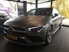 Mercedes-Benz CLA 200 Shooting Brake Business Solution AMG (2020)