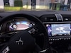 DS 7 Crossback (2019)