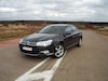 Citroën C5 1.6 HDiF Ligne Business (2009)