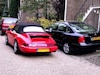 Porsche 911 Carrera 4 Coupé (1990)