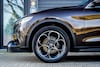 Alfa Romeo Stelvio 2.0T 280pk AWD First Edition (2017)