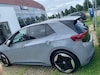 Volkswagen ID.3 58kWh 1st Max (2020)