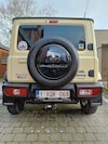 Suzuki Jimny 1.5 Stijl (2020)