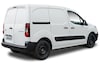 Peugeot Partner 120 L1 XT 1.6 e-HDi 90pk (2012)