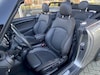 MINI Cabrio Cooper (2020)