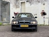 BMW 735i Executive (1996)