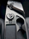 Kia EV6 58kWh Air (2022)