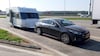 Kia ProCeed 1.6 T-GDi GT (2019)