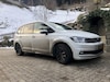 Volkswagen Touran 1.0 TSI Comfortline Business (2019)