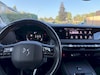 DS 4 PureTech 130 Trocadero (2023)