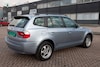 BMW X3 2.0d Executive (2004)