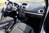 Renault Clio 1.5 dCi 85 ECO Collection (2012)