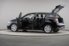 Lexus CT 200h Hybrid Business Line (2014)
