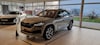 Skoda Kodiaq 1.5 TSI Greentech ACT Sportline Business (2021)