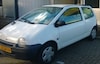 Renault Twingo (1999)