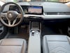 BMW iX1 xDrive30 (2023)