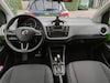Skoda Citigo E iV Style (2020)