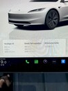 Tesla Model 3 RWD (2024)
