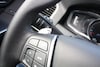 Volvo XC60 D5 AWD Summum (2016)