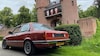 BMW 323i (1980)