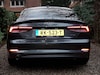 Audi A5 Sportback 1.4 TFSI 150pk sport (2017)