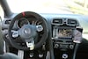 Volkswagen Golf 2.0 TSI GTI (2010)