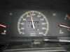 Ford Ford AUS Falcon EA 3.9L Wagon (1991)