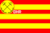 Anoniem