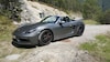 Porsche 718 Boxster S (2017)