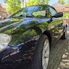 MG F 1.8i (1998)