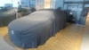 Volvo V60 D4 Business Sport (2018)