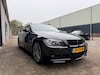 BMW 335i Touring Executive (2007)